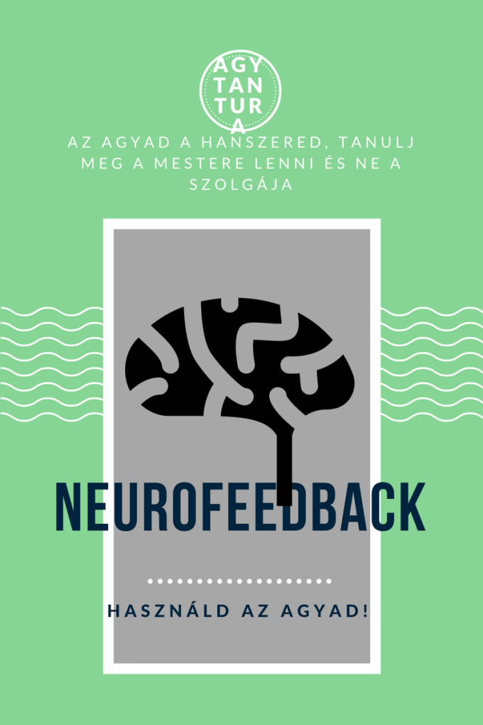 neurofeedback-1